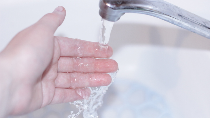 ФОТО: KOMSOMOLSKAYA PRAVDA/GLOBALLOOKPRESS