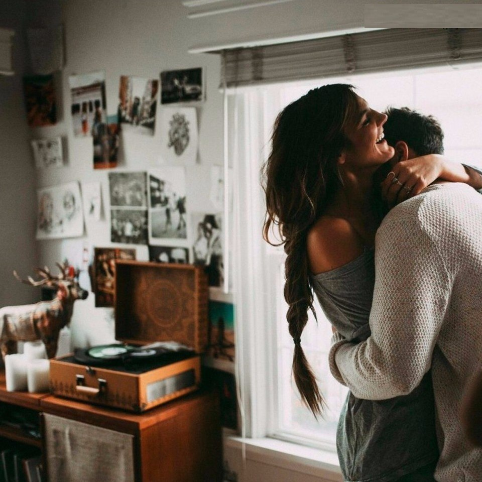 яндекс картинки