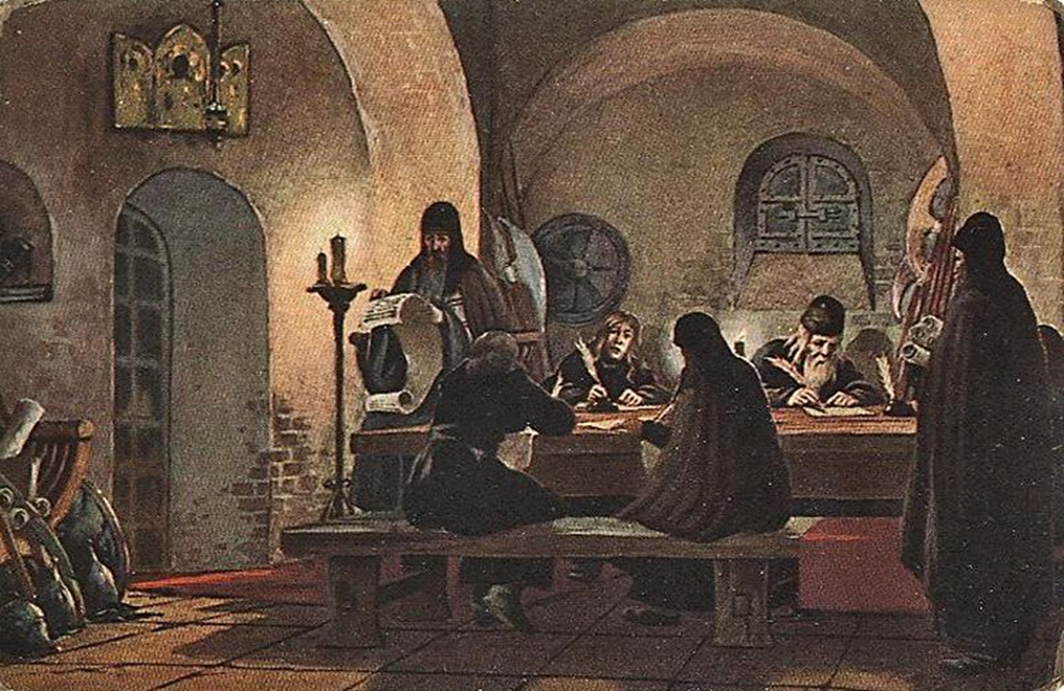 Архимандрит Дионисий Троице-Сергиева Лавра. Архимандрит Дионисий 1612. Архимандрит Троице-Сергиева монастыря Дионисий. Архимандрит Дионисий Троице Сергиев монастырь.