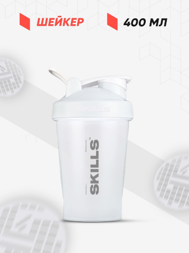 https://www.wildberries.ru/catalog/21669585/detail.aspx