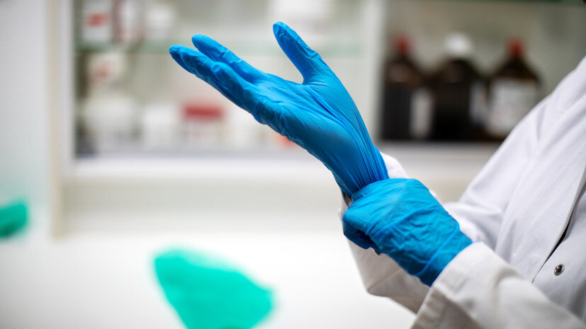   Gettyimages.ru Luis Alvarez