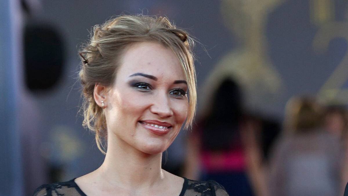    Фото: Кирилл Зыков / АГН Москва