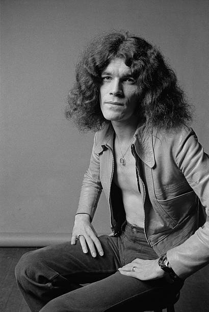 фото из интернета Яндекс картинки