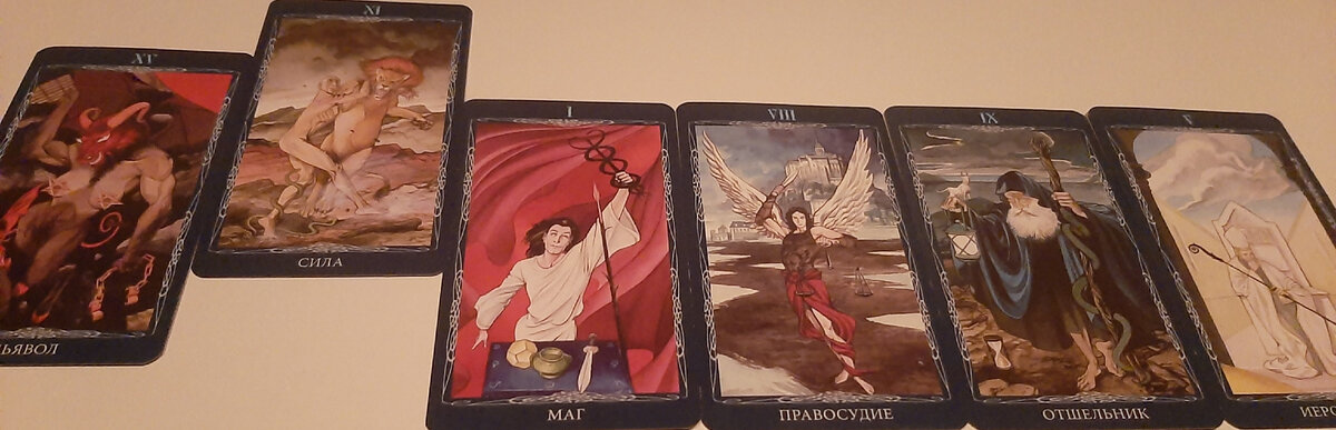 Дата рождения 