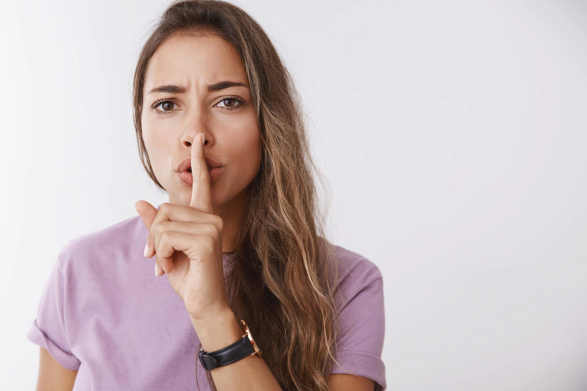 Shh be quiet. Тишина иконка. Картинка shhh. Shhh фото. Be quiet картинки.