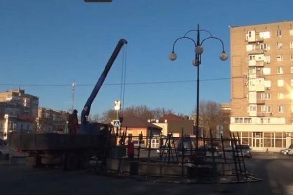 Источник фото: Скрин с видео ТК «Пульс»