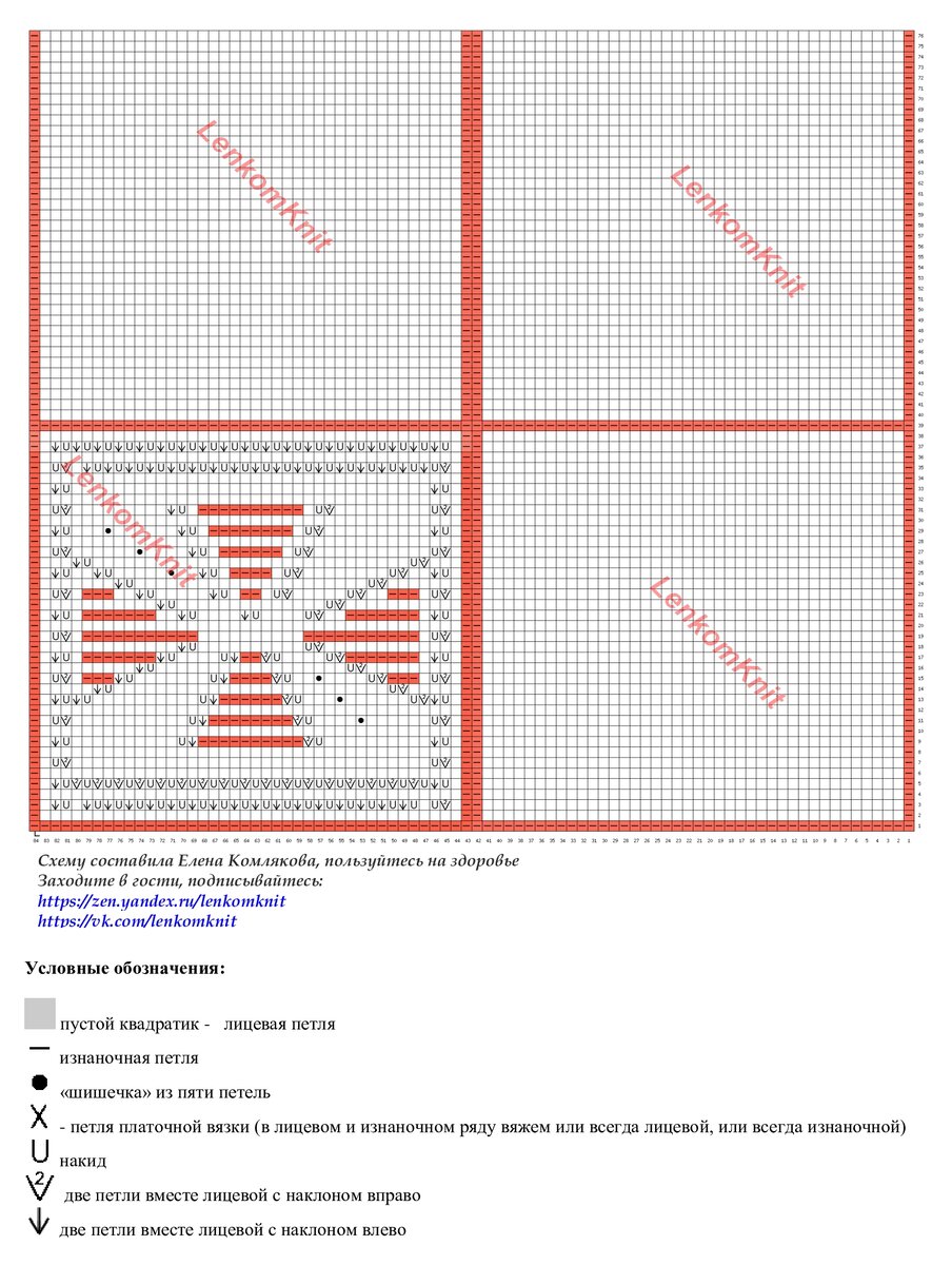  ,  !    ,       .           .-7