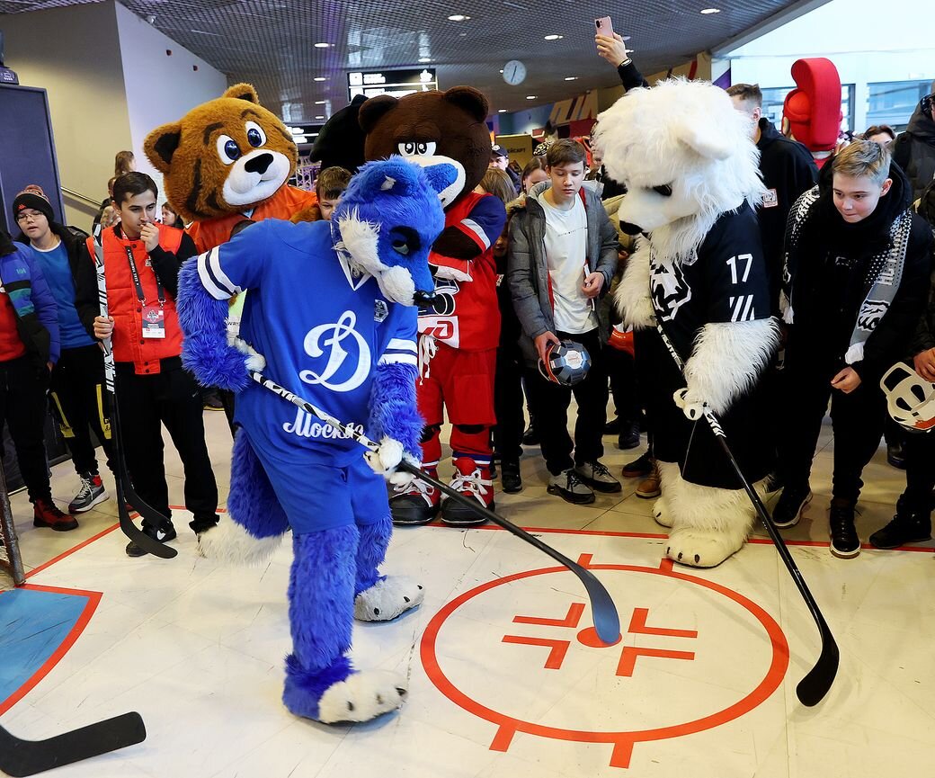   photo.khl.ru