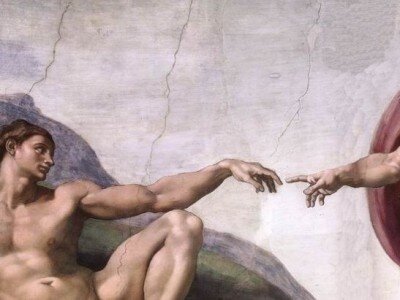    Корейцы научились передавать прикосновения на расстояние