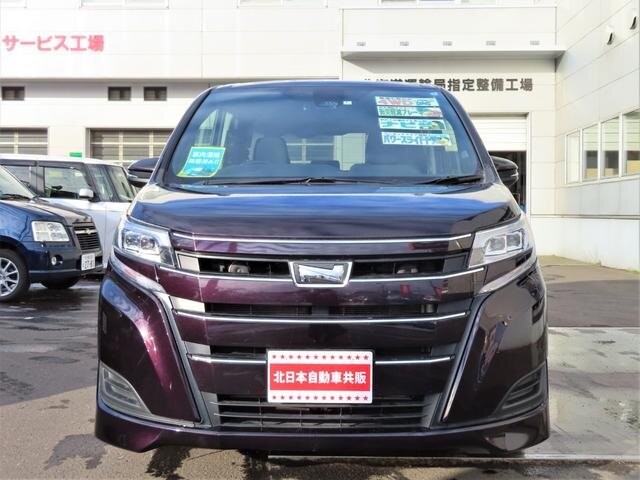 Фото внешности и салона, листайте.