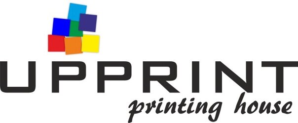 Логотип Клиента