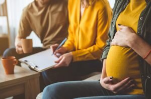    Фото: notariat.ru Святослав Лавренко