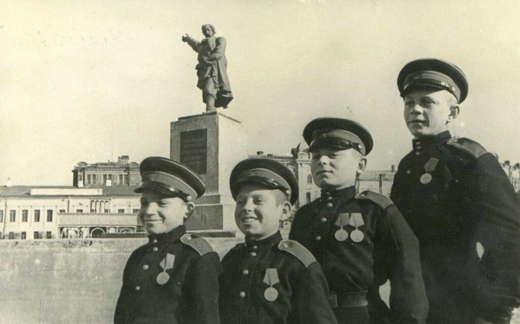 Взято из открытых источников