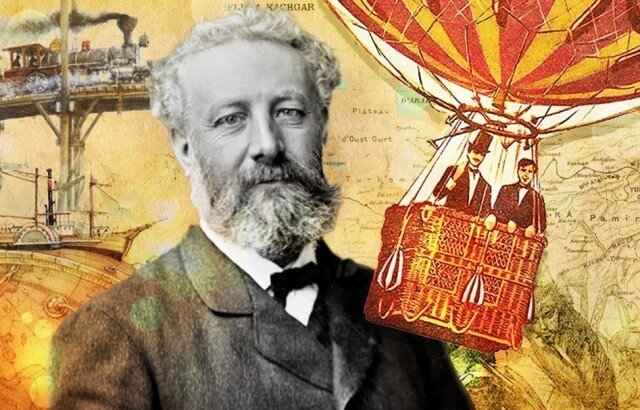 
Источник фото: севдкр.рф