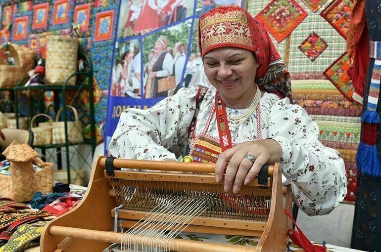   Игорь Самохвалов/ПГ