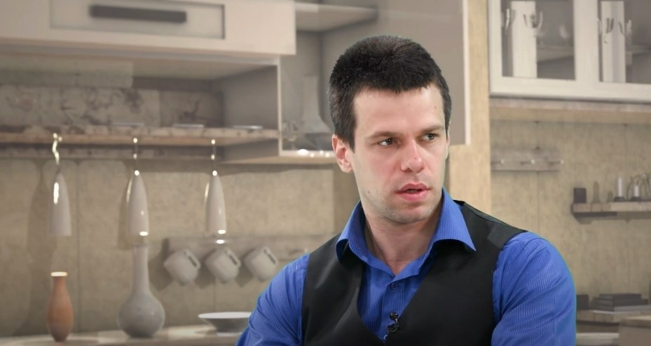    Фото: скриншот Yotube