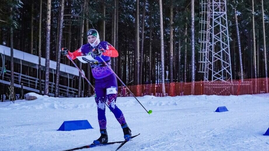     В Ханты-Мансийском автономном округе завершились чемпионат и первенство России по спортивному ориентированию. Эти соревнования открывали зимний блок состязаний ориентировщиков.