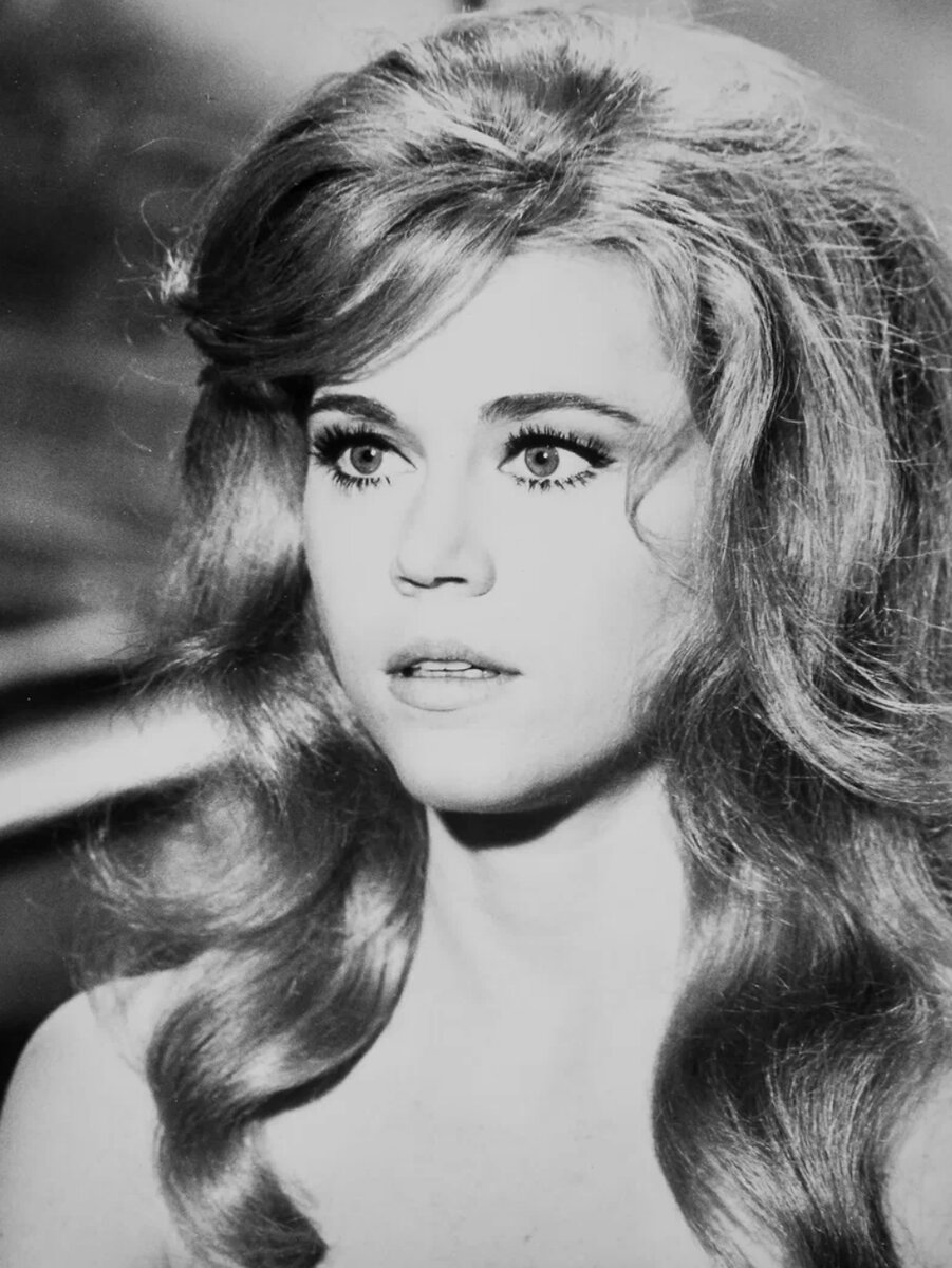 Актриса джейн. Джейн фонда молодая. 1970: Джейн фонда. Jane Fonda 1956. Jane Fonda 1957.