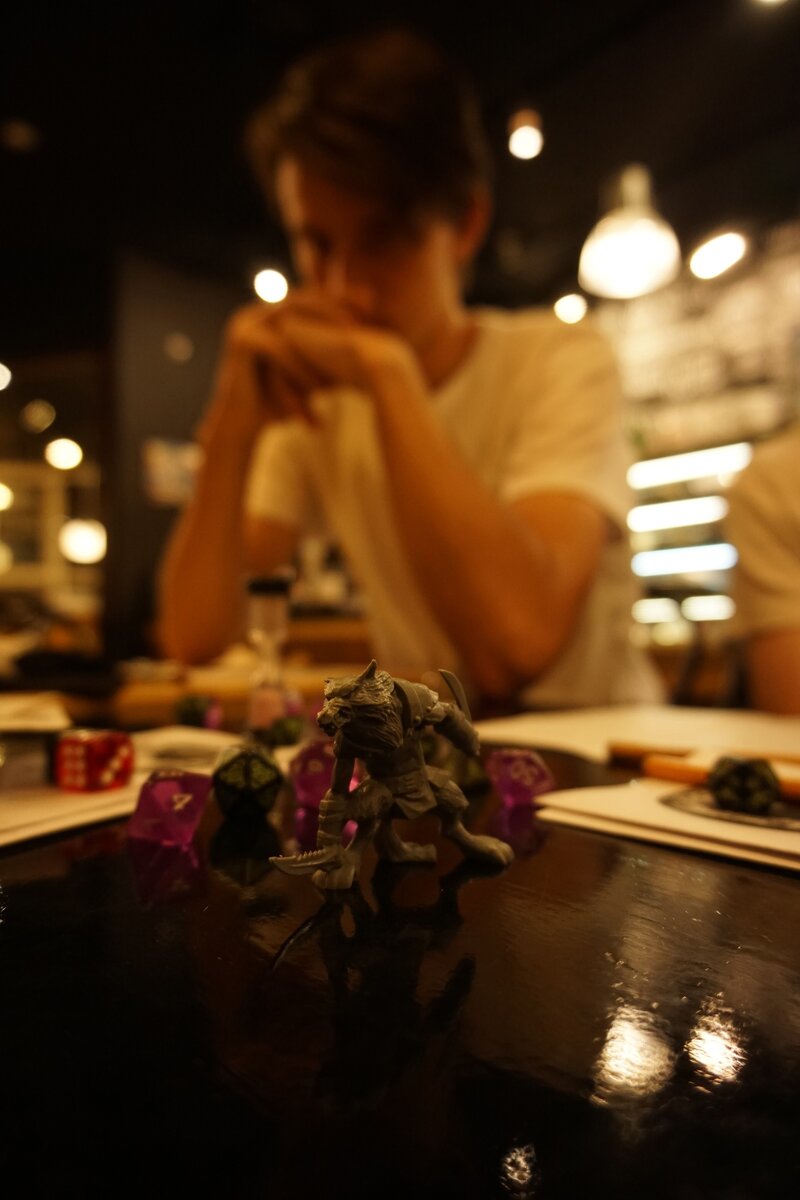 фото: "Закулисье"