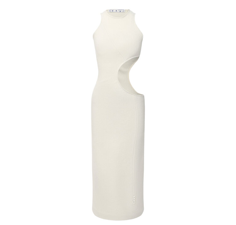 Источник: https://www.tsum.ru