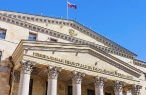    Фото: iriney.ru Наталья Усова