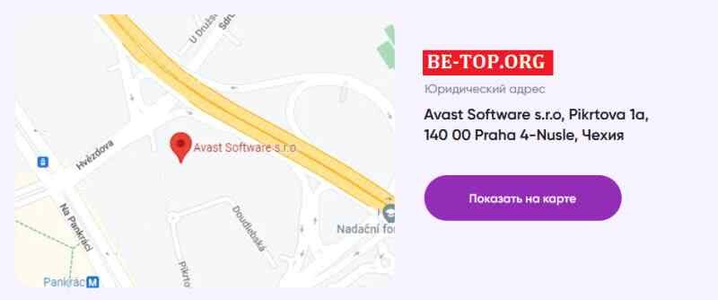 Возможность снять деньги с "NexusLaw" не подтверждена.