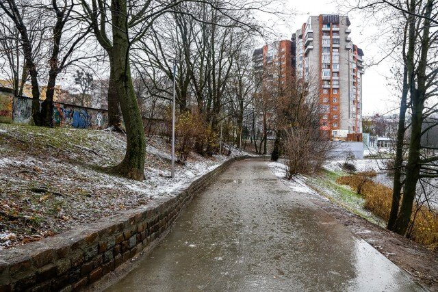   Фото из архива Калининград.Ru