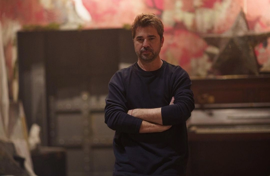 Ю серию. Ю серию. Стратилат вампир пищеблок. Альпарслан великие сельджуки. Ю серию.