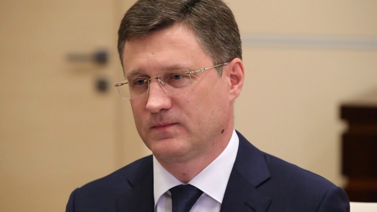 Официальный сайт президента России📷
