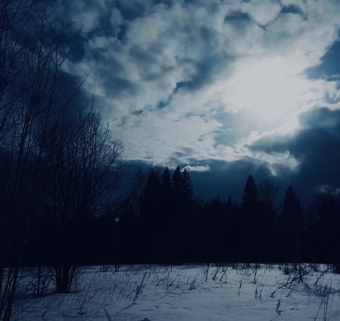 Все права на фото и рассказ принадлежат автору. Запрещается копирование, распространение или любое иное использование информации и объектов авторского права без предварительного согласия правообладателя.