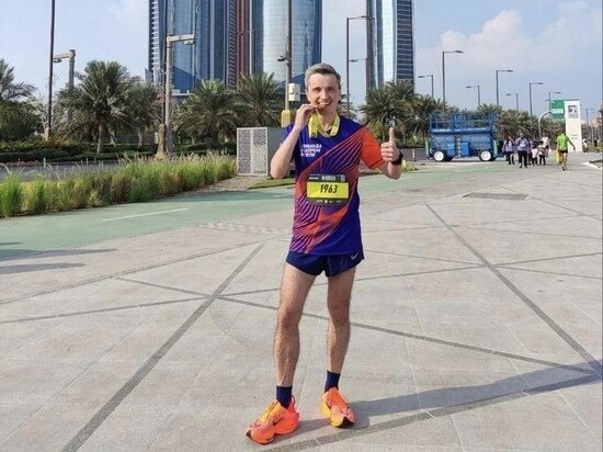     Фото: vk.com Ямал Спорт