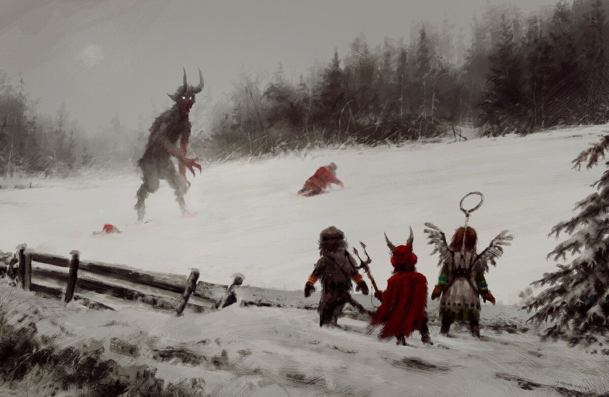 Яндекс картинки.