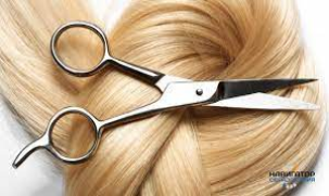 картинка взята из свободного доступа с просторов интернета