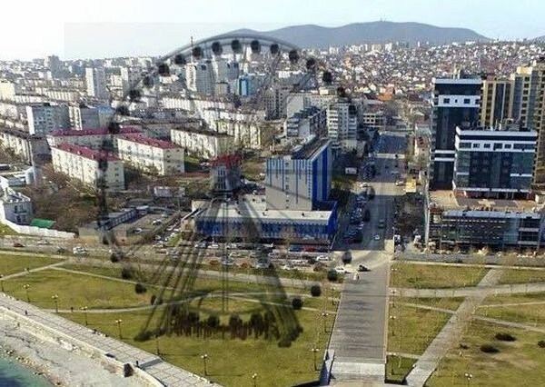 Источник фото: t.me/ng_nov