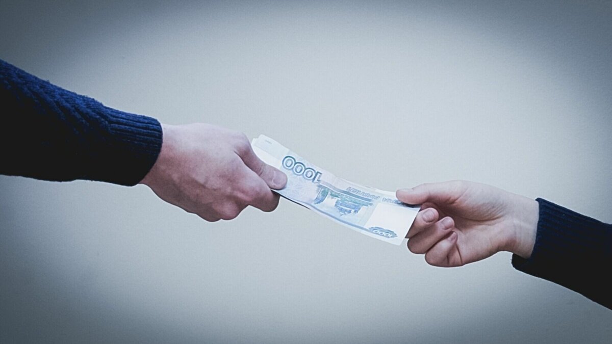     13 зарплату в Югре дадут не всем.