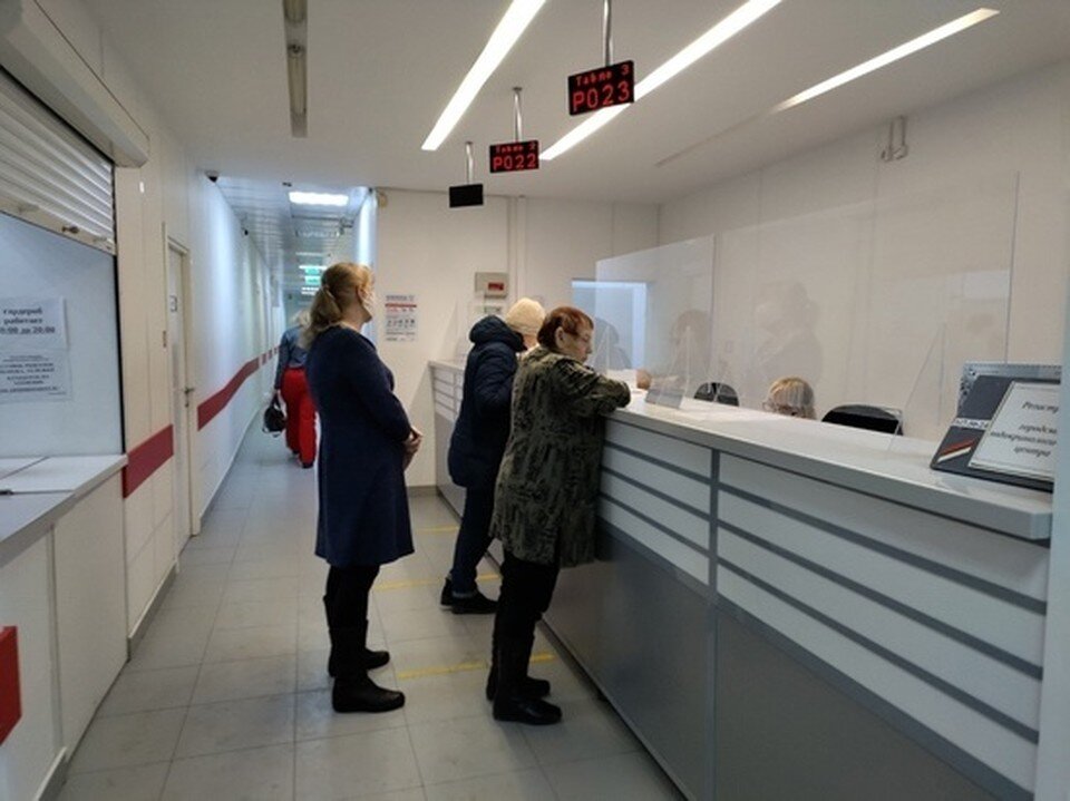     В конце 2022 года в Томске наблюдается эпидемиологический подъем. Фото: Густаво Зырянов