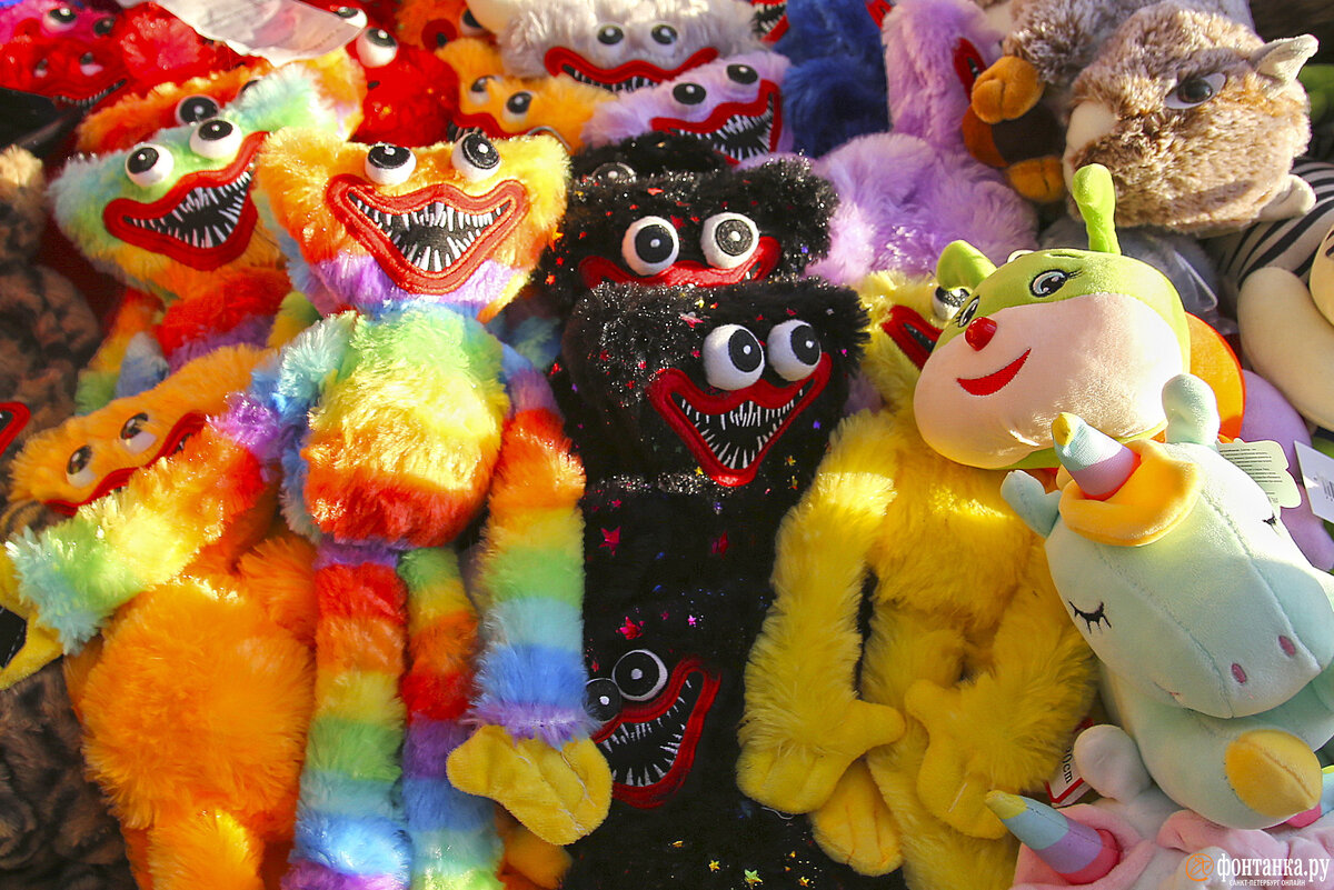   
 Фото: Павел Каравашкин/«Фонтанка.ру»