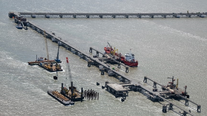 Источник: Европейская энергетическая биржа