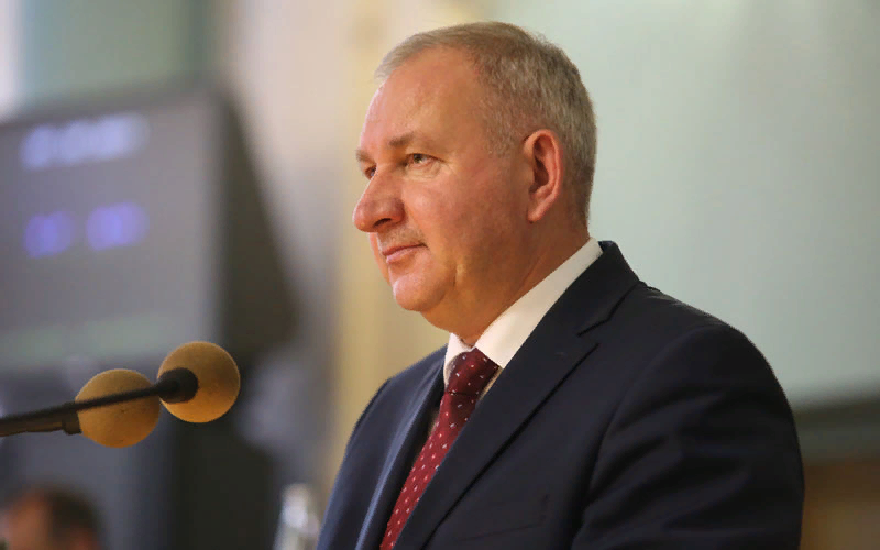 Фото: Яндекс.Картинки