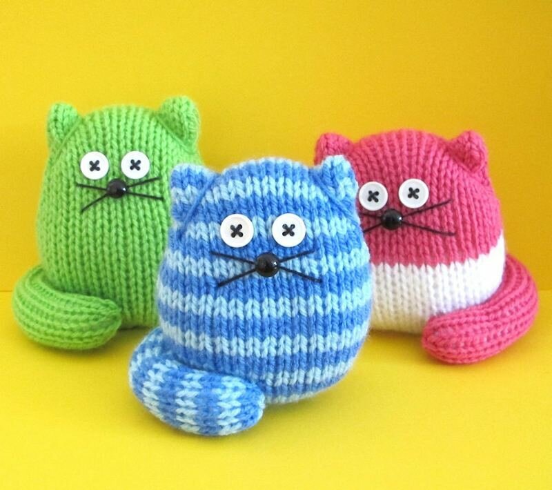 До сих пор который год вызывают улыбку))) Источник фото Etsy: https://i.etsystatic.com/5388357/r/il/09cda3/497724030/il_1588xN.497724030_cm5i.jpg