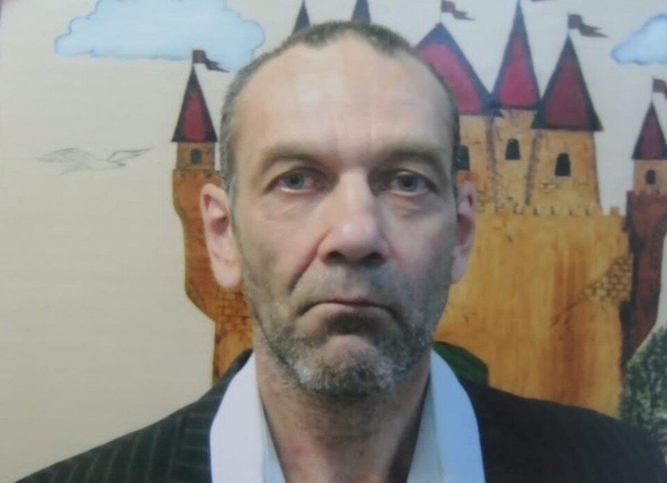     Фото: Орен Спас