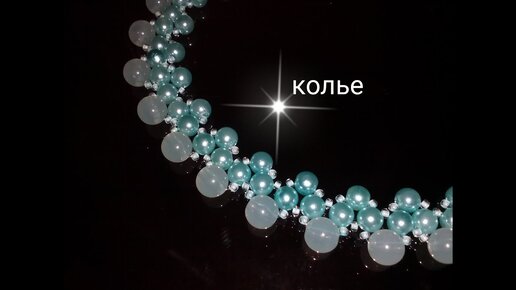 Новые лица: 12 молодых героев электронной сцены Казани