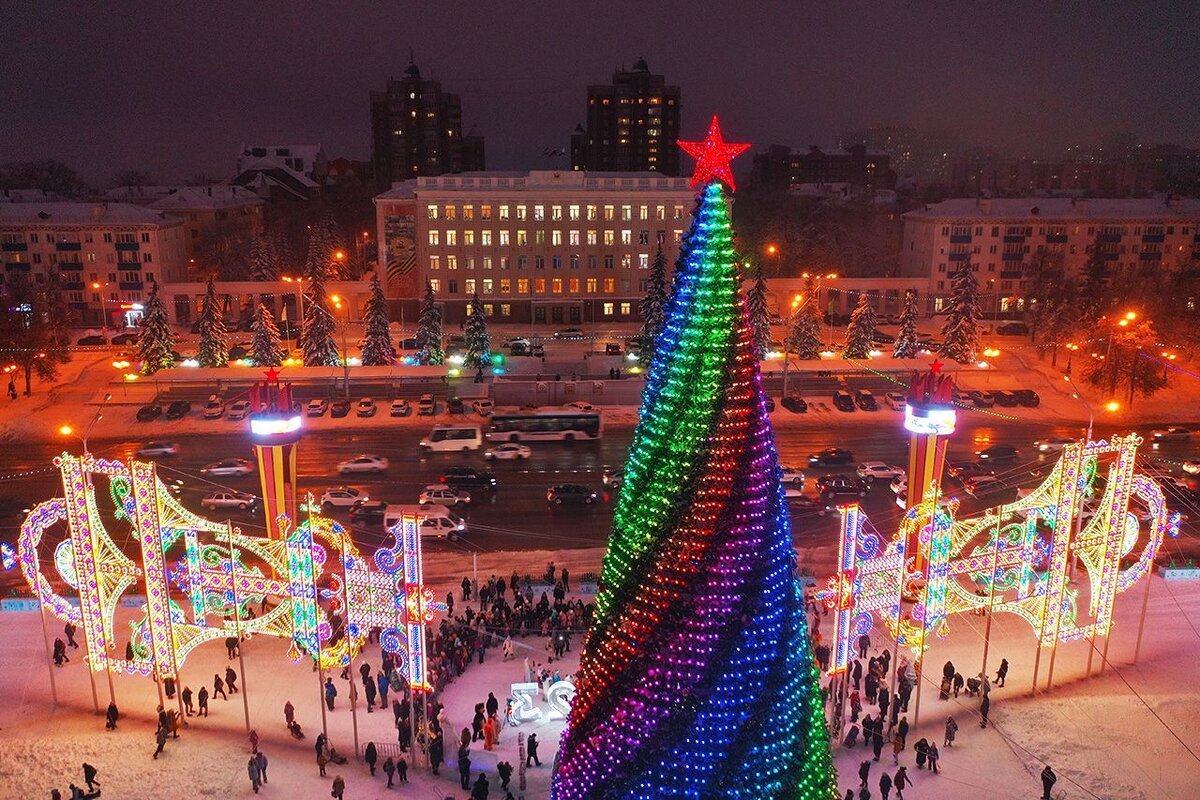    Фото: ufacity.info