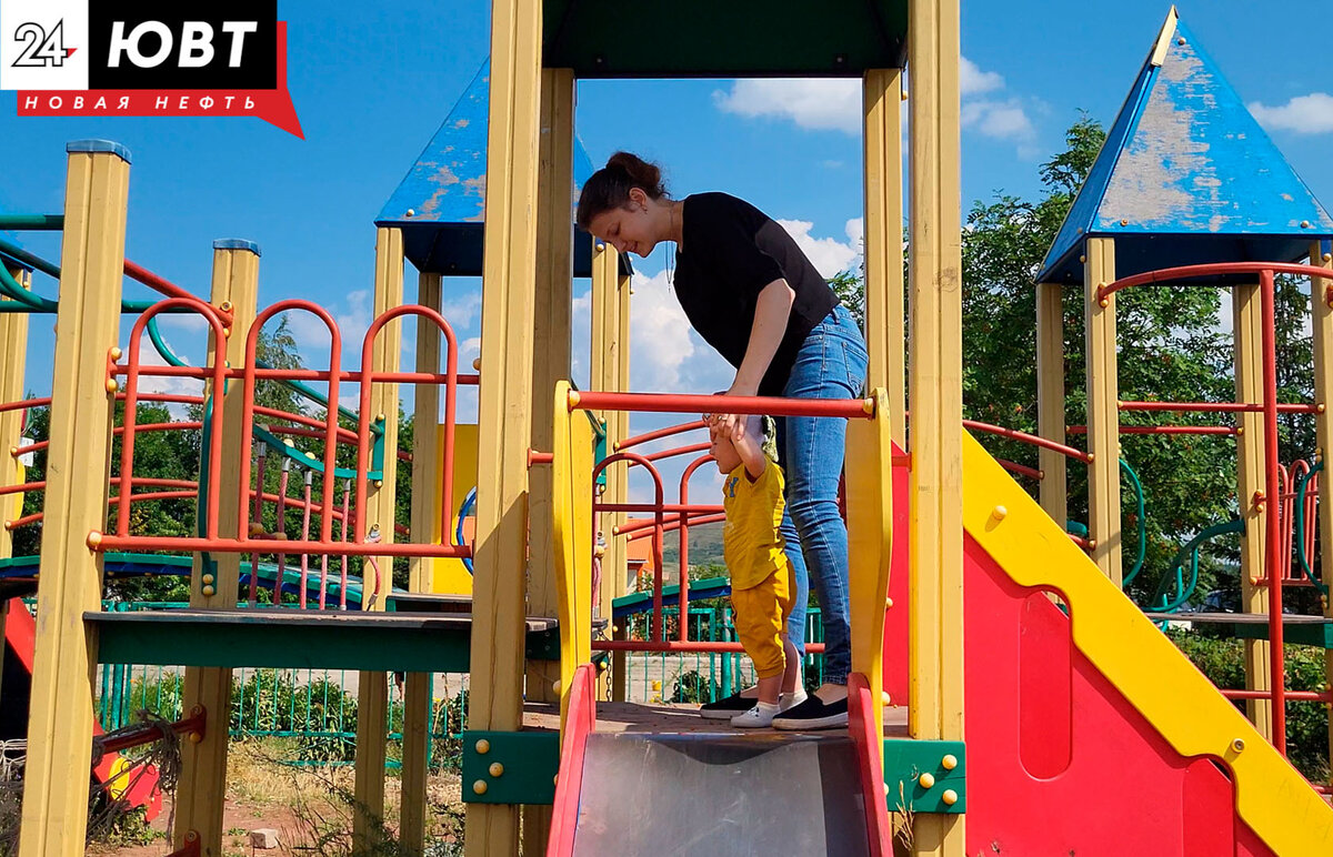 Фото: «ЮВТ-24»