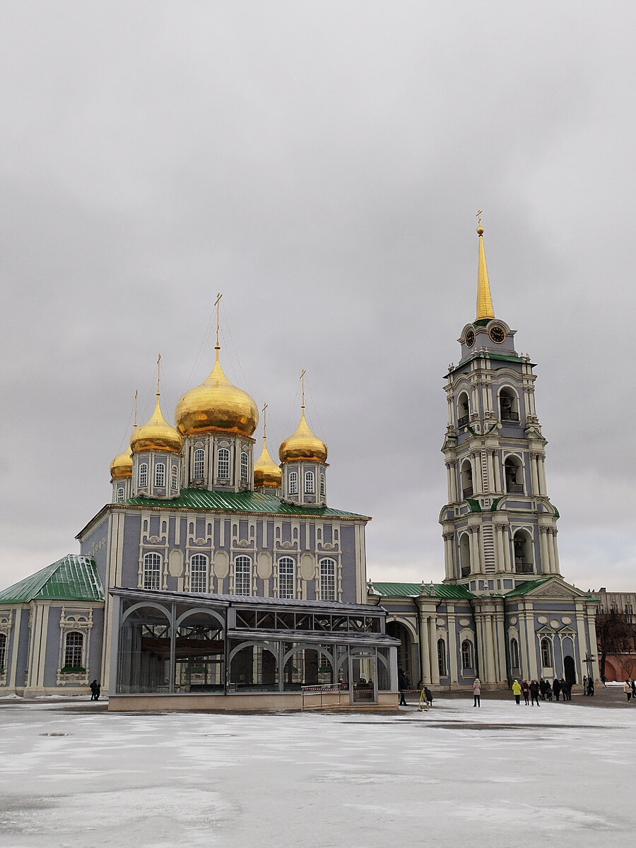 Тула-ла-ла, ту-ла-ла, ветром голову надуло, ла-ла... | ТАНЦЕВАЛЬНЫЕ ЗАПИСКИ  ВРЕДНОЙ ПАРТНЁРШИ | Дзен