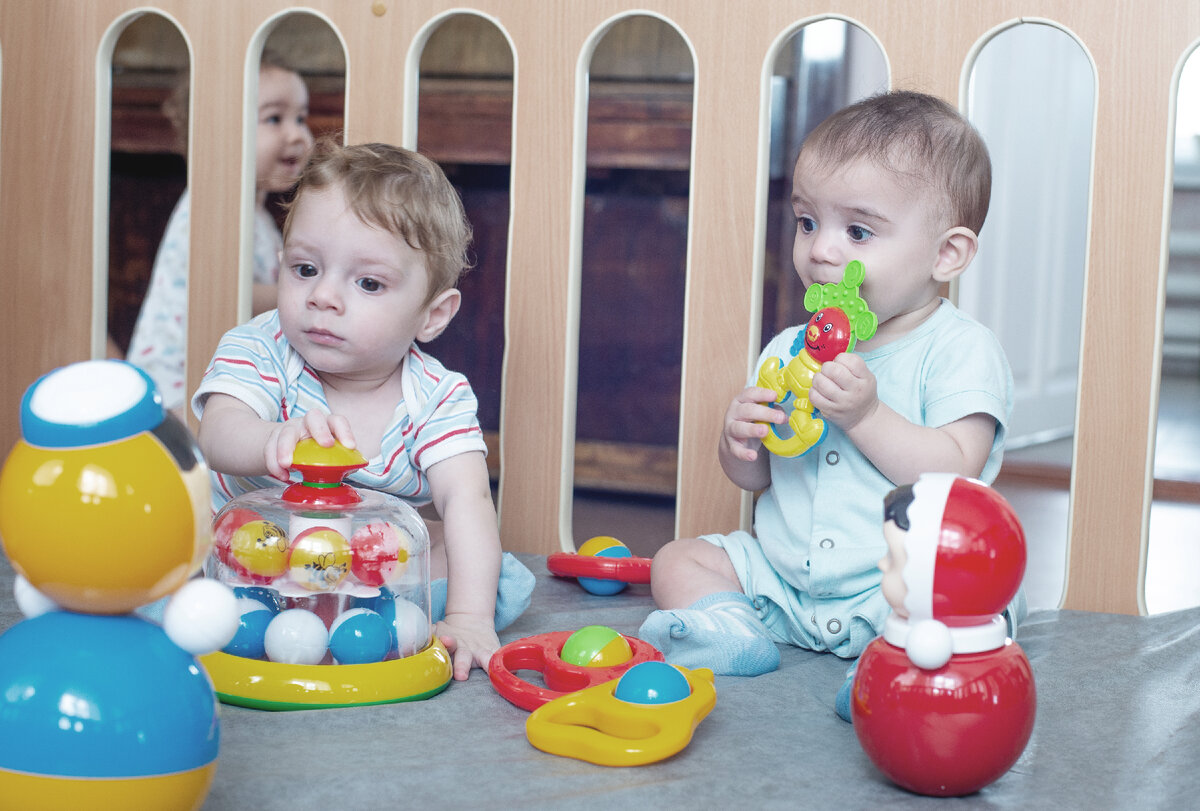 Источник: novyefoto.ru