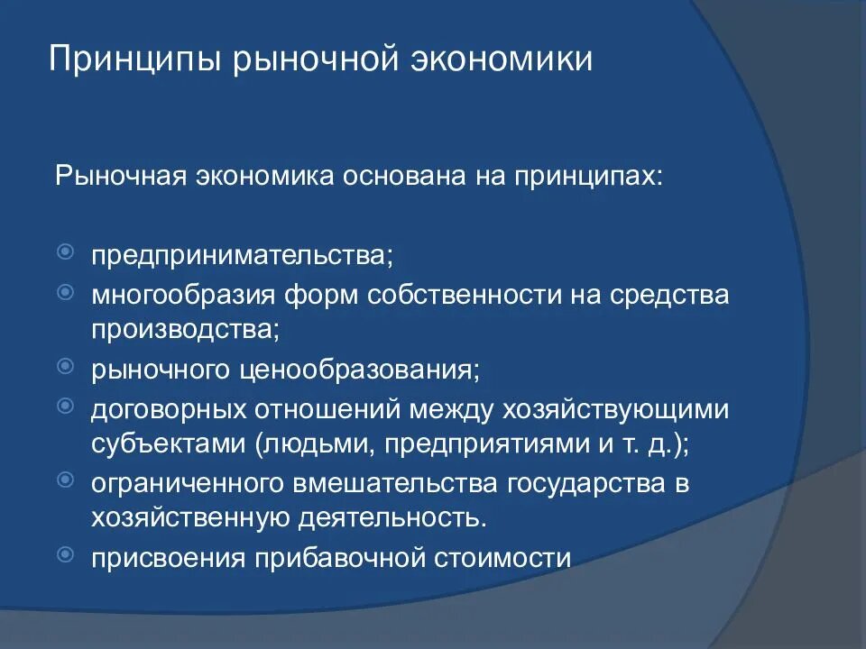 Как удовлетворить себя если нет рядом мужчины. Крутая порнушка онлайн