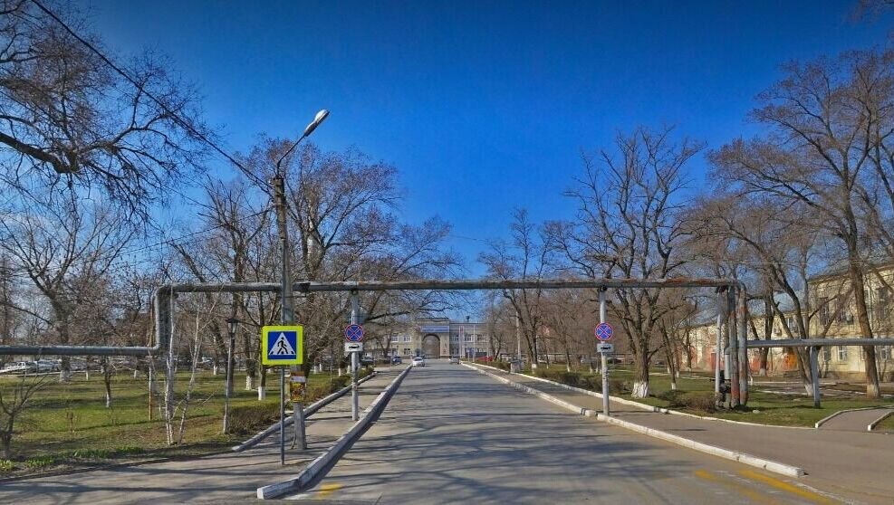     В Ростовской области химкомбинат «Каменский», где произошел взрыв летом 2021 года, перейдет в собственность корпорации «Ростех», постановление появилось на портале федеральных правовых документов.