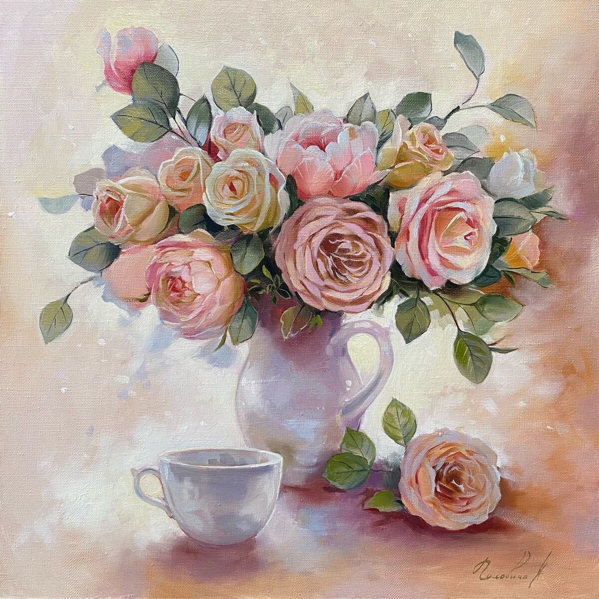 8. ������ ��������. ������� ������ ����������. ����������� ������: livemaster.ru