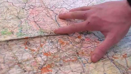 Из цитируемого источника